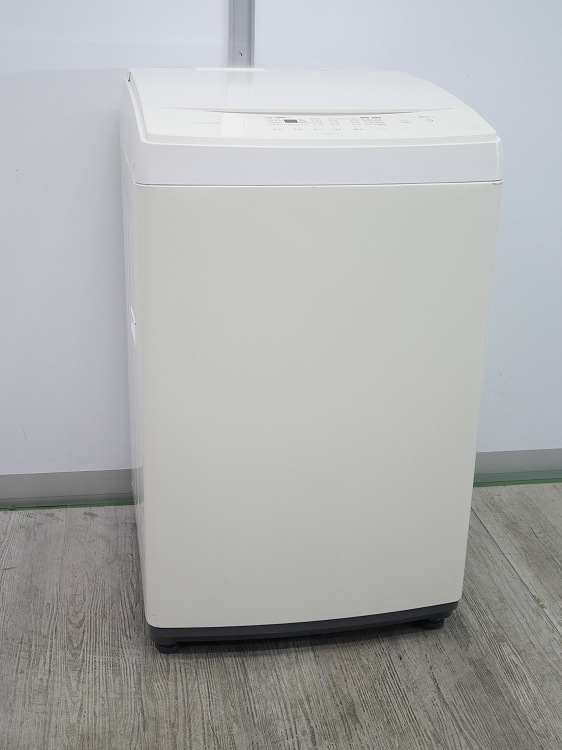 �����ꥹ���������/2022ǯ��/8kg/����ư������/IAW-T806CW