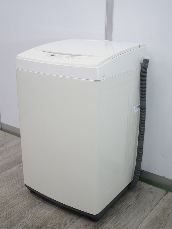 �����ꥹ���������/2022ǯ��/8kg/����ư������/IAW-T806CW