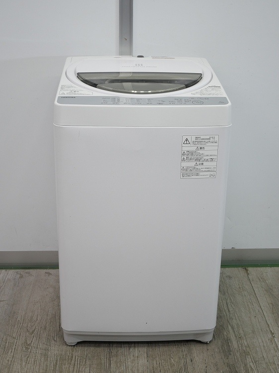�����/2018ǯ��/6kg/����ư������/AW-6G6