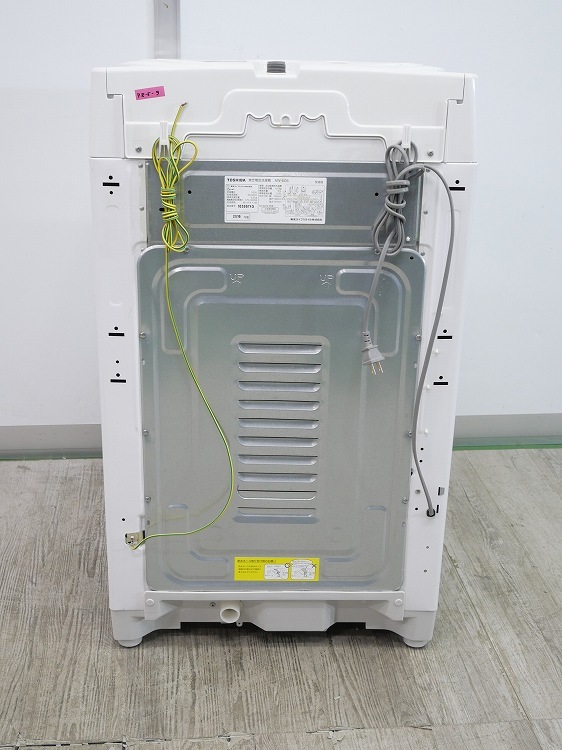 �����/2018ǯ��/6kg/����ư������/AW-6G6
