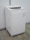 �����/2018ǯ��/6kg/����ư������/AW-6G6
