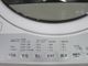 �����/2018ǯ��/6kg/����ư������/AW-6G6