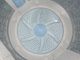 �����/2018ǯ��/6kg/����ư������/AW-6G6