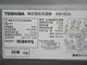 �����/2018ǯ��/6kg/����ư������/AW-6G6