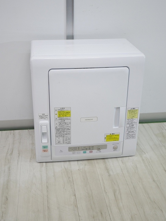��Ω��/���ഥ�絡/2023ǯ��/��������5.0kg/DE-N50HV