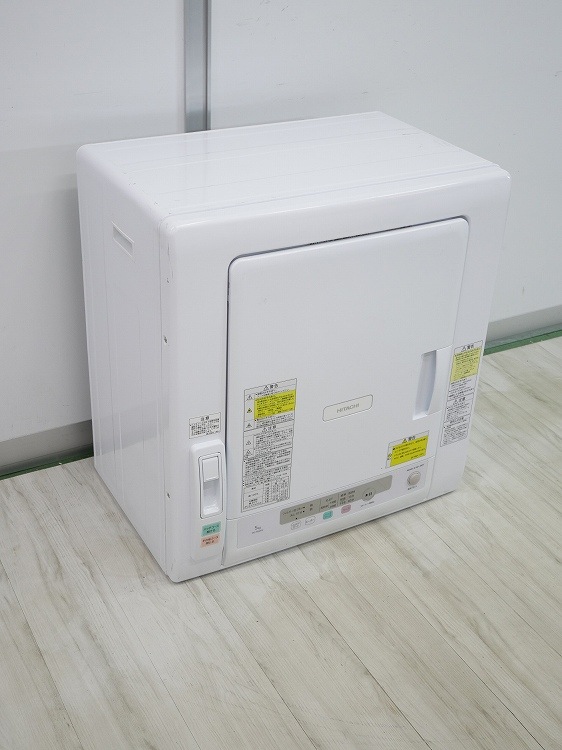 ��Ω��/���ഥ�絡/2023ǯ��/��������5.0kg/DE-N50HV