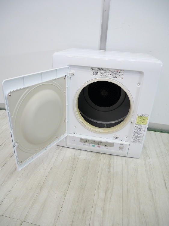 ��Ω��/���ഥ�絡/2023ǯ��/��������5.0kg/DE-N50HV