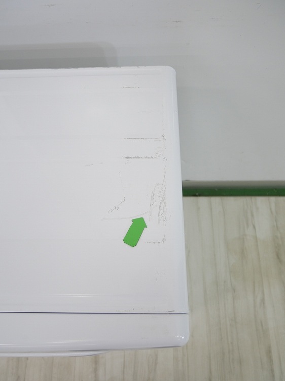 ��Ω��/���ഥ�絡/2023ǯ��/��������5.0kg/DE-N50HV