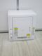 ��Ω��/���ഥ�絡/2023ǯ��/��������5.0kg/DE-N50HV