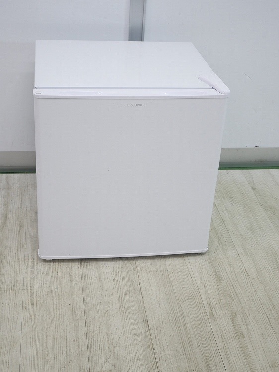ELSONIC��/2024ǯ��/46L/��¢��/EJ-R461W