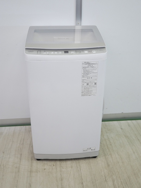 ��������/2024ǯ��/7kg/����ư������/AQW-P70J