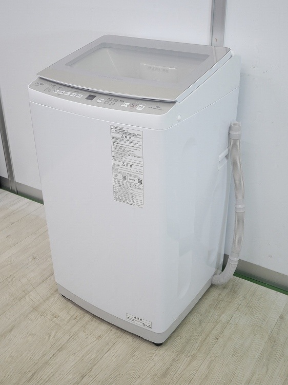 ��������/2024ǯ��/7kg/����ư������/AQW-P70J
