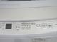 ��������/2024ǯ��/7kg/����ư������/AQW-P70J