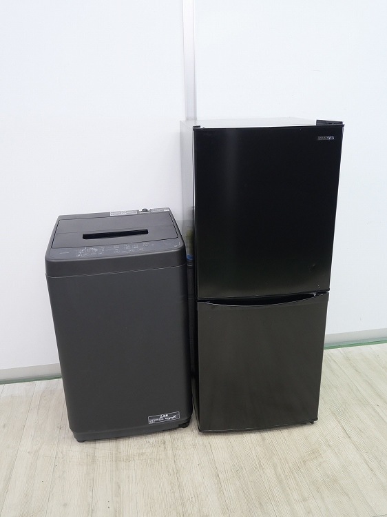 �����ꥹ���������,��ޥ���/23ǯ,23ǯ��/142L,5.0kg/��Ų���2�����å�