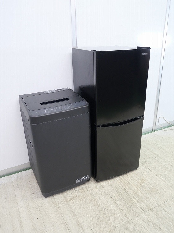�����ꥹ���������,��ޥ���/23ǯ,23ǯ��/142L,5.0kg/��Ų���2�����å�