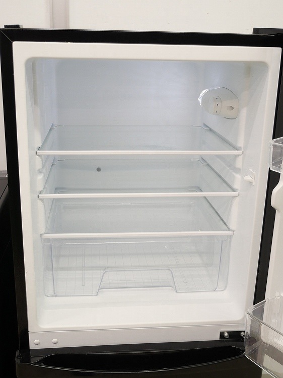 �����ꥹ���������,��ޥ���/23ǯ,23ǯ��/142L,5.0kg/��Ų���2�����å�