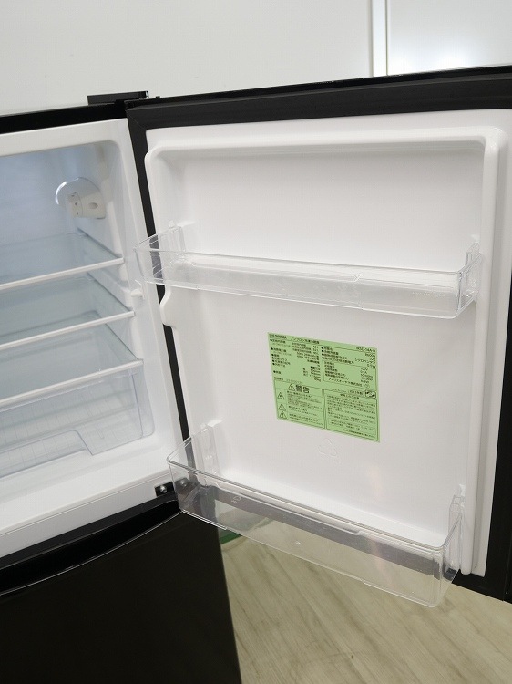 �����ꥹ���������,��ޥ���/23ǯ,23ǯ��/142L,5.0kg/��Ų���2�����å�