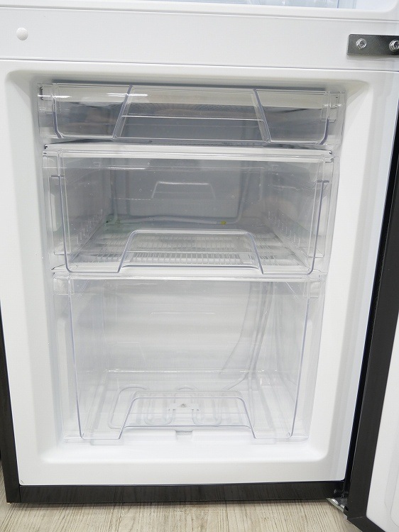 �����ꥹ���������,��ޥ���/23ǯ,23ǯ��/142L,5.0kg/��Ų���2�����å�