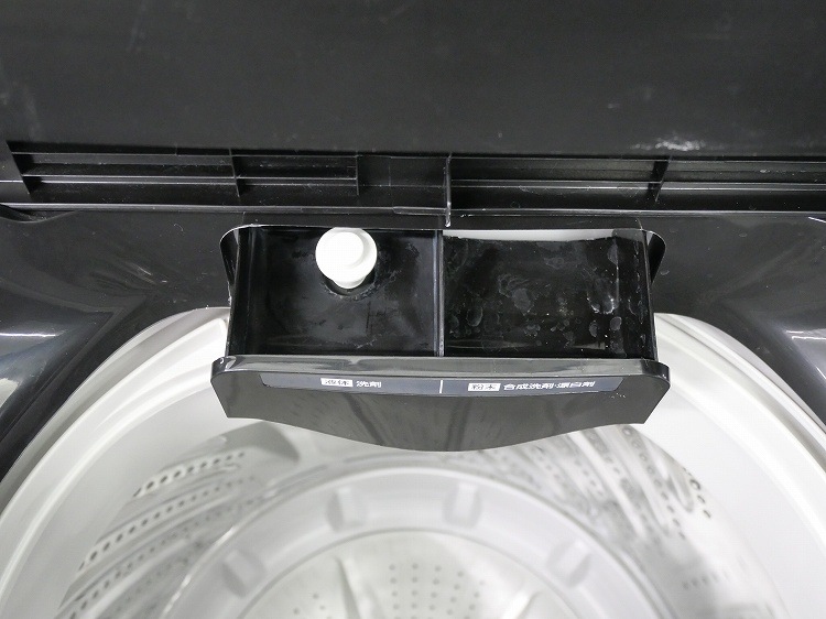 �����ꥹ���������,��ޥ���/23ǯ,23ǯ��/142L,5.0kg/��Ų���2�����å�