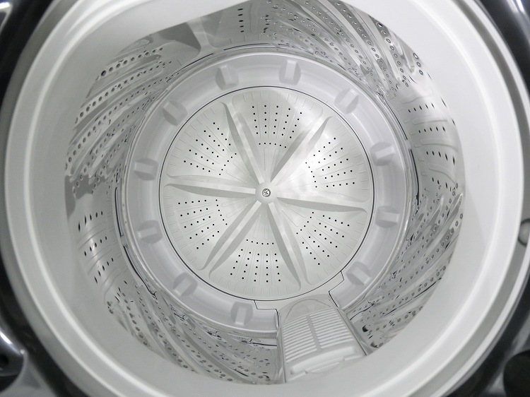 �����ꥹ���������,��ޥ���/23ǯ,23ǯ��/142L,5.0kg/��Ų���2�����å�