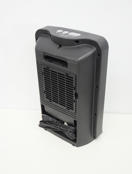 ������/2021ǯ��/���󥵡��դ�����ߥå��ե���ҡ�����/DHF-K121(B)