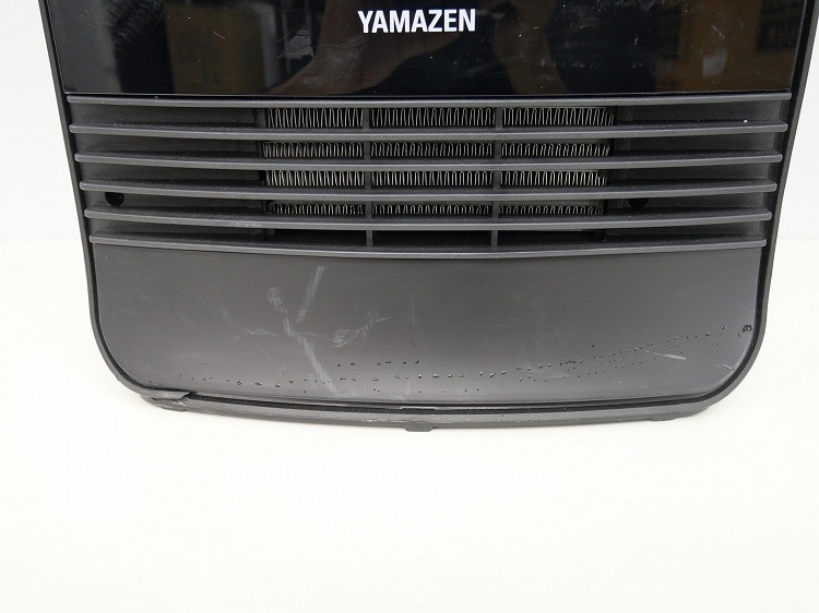 ������/2021ǯ��/���󥵡��դ�����ߥå��ե���ҡ�����/DHF-K121(B)