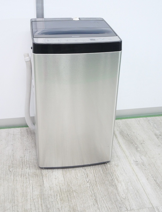 Haier/2021ǯ/5.5kg/ư/JW-XP2C55F