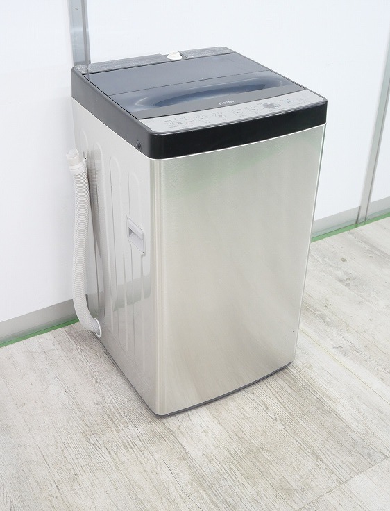 Haier/2021ǯ/5.5kg/ư/JW-XP2C55F