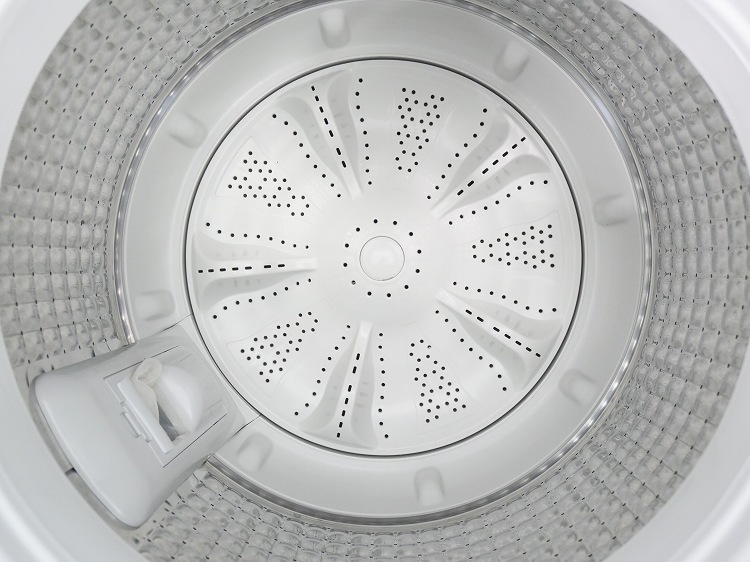 Haier/2021ǯ/5.5kg/ư/JW-XP2C55F