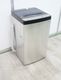 Haier/2021ǯ/5.5kg/ư/JW-XP2C55F