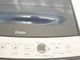 Haier/2021ǯ/5.5kg/ư/JW-XP2C55F