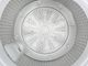 Haier/2021ǯ/5.5kg/ư/JW-XP2C55F