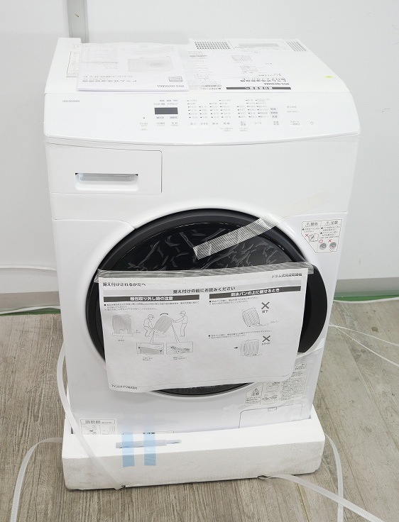 ��̤�����ʡۥ����ꥹ���������/�ɥ�༰�������絡/CDK852-W