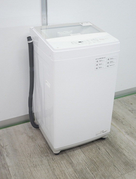 �˥ȥ���/2022ǯ��/6kg/����ư������/NTR60