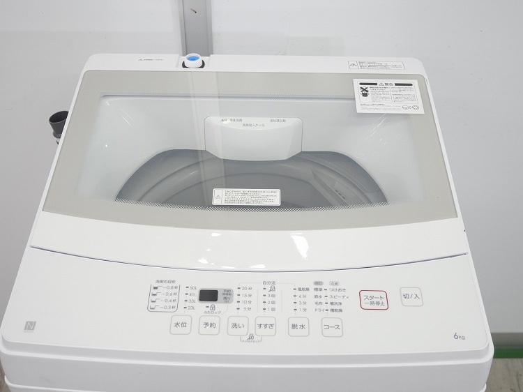 �˥ȥ���/2022ǯ��/6kg/����ư������/NTR60