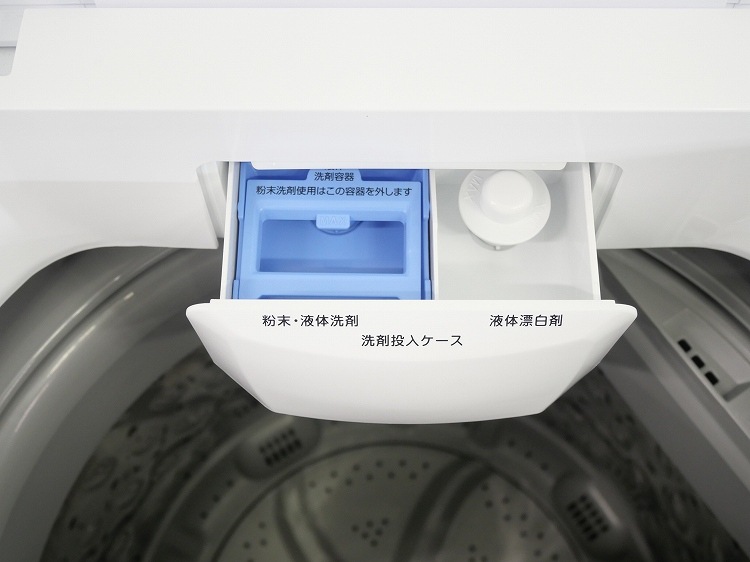 �˥ȥ���/2022ǯ��/6kg/����ư������/NTR60