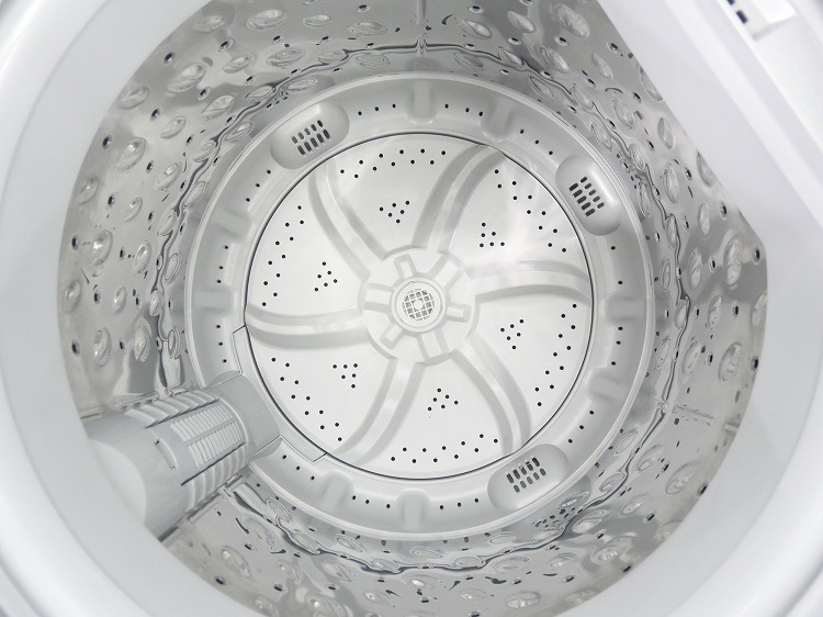 �˥ȥ���/2022ǯ��/6kg/����ư������/NTR60