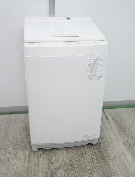 ڤ櫓/2022ǯ/9kg/ư/AW-9DH2