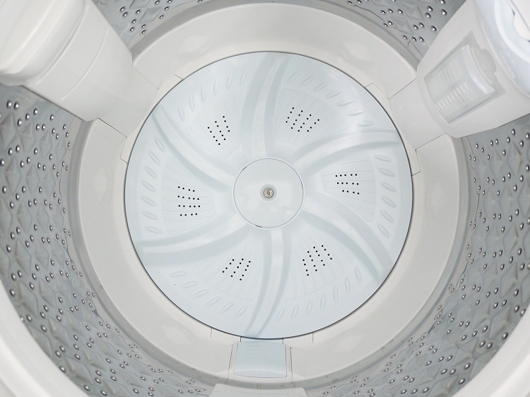 ڤ櫓/2022ǯ/9kg/ư/AW-9DH2