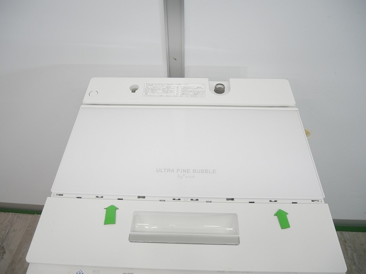 ڤ櫓/2022ǯ/9kg/ư/AW-9DH2