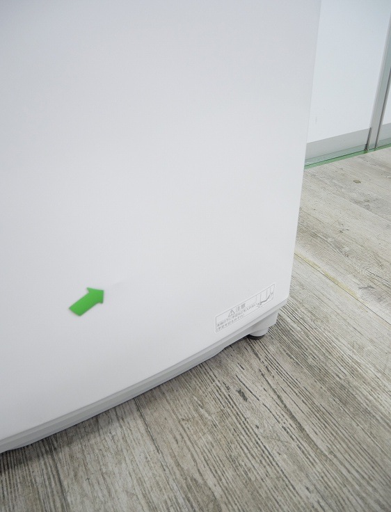 ڤ櫓/2022ǯ/9kg/ư/AW-9DH2