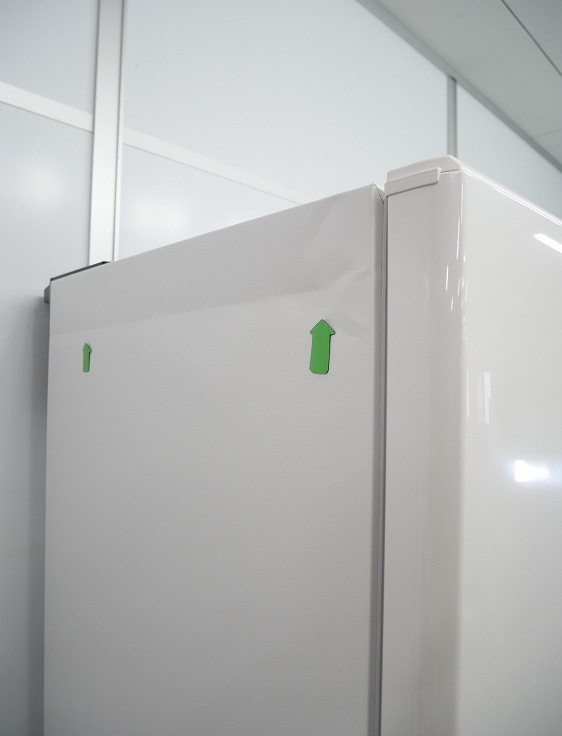 ��̤�����ʡ�Panasonic��5�ɥ�/406L/�Υ�ե�����¢�����/NR-E419EX-W