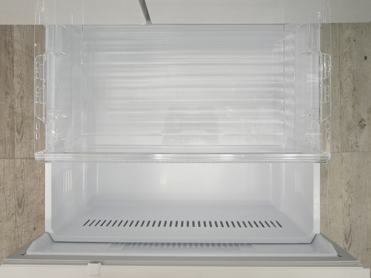 ��̤�����ʡ�Panasonic��5�ɥ�/406L/�Υ�ե�����¢�����/NR-E419EX-W