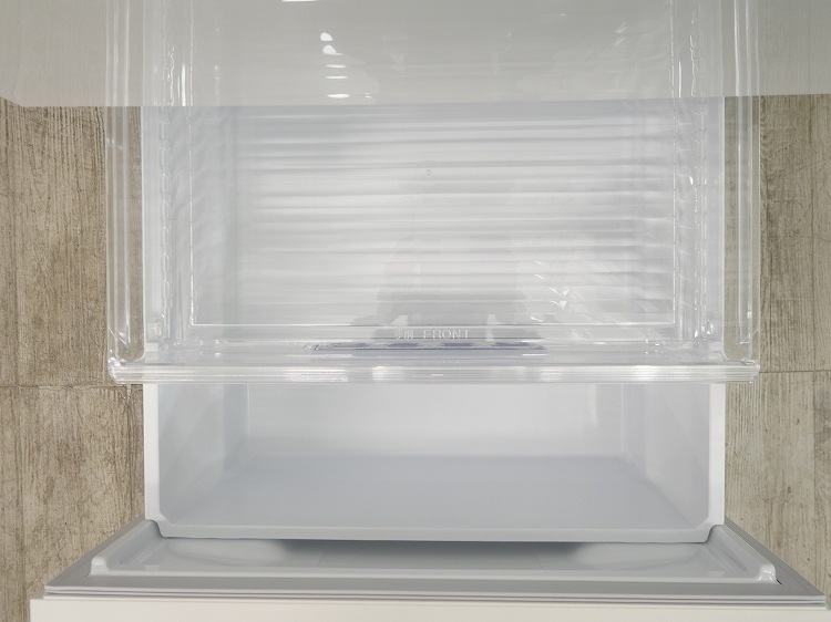 ��̤�����ʡ�Panasonic��5�ɥ�/406L/�Υ�ե�����¢�����/NR-E419EX-W