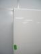 ��̤�����ʡ�Panasonic��5�ɥ�/406L/�Υ�ե�����¢�����/NR-E419EX-W