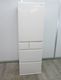 ��̤�����ʡ�Panasonic��5�ɥ�/406L/�Υ�ե�����¢�����/NR-E419EX-W