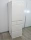��̤�����ʡ�Panasonic��5�ɥ�/406L/�Υ�ե�����¢�����/NR-E419EX-W