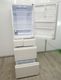 ��̤�����ʡ�Panasonic��5�ɥ�/406L/�Υ�ե�����¢�����/NR-E419EX-W