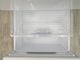 ��̤�����ʡ�Panasonic��5�ɥ�/406L/�Υ�ե�����¢�����/NR-E419EX-W