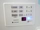 ��̤�����ʡ�Panasonic��5�ɥ�/406L/�Υ�ե�����¢�����/NR-E419EX-W